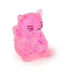 Stress Toy Maltose Squeezy Cat Ty917 - Image 4