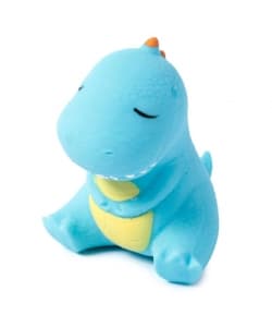 Dinosaur Squeezy Stretchy Ty864 - Image 4