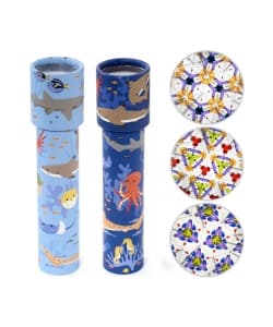 Kaleidoscope Mariniverse Kal06 - Image 2