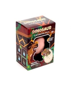 Hatching Egg Dinosaur Ty63 - Image 2