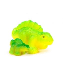Hatching Egg Dinosaur Ty63 - Image 5