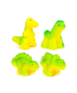 Hatching Egg Dinosaur Ty63 - Image 3