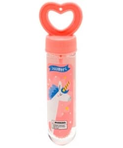 Bubble Unicorn Magic Ty881 - Image 3
