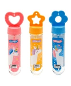 Bubble Unicorn Magic Ty881 - Image 2