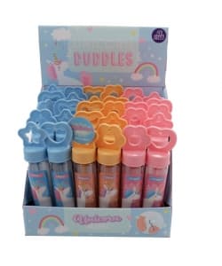 Bubble Unicorn Magic Ty881 - Image 1