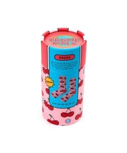 Socks Foodiemals In A Tube Tsock02 - Image 6