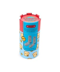 Socks Foodiemals In A Tube Tsock02 - Image 5