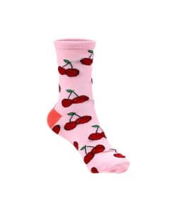 Socks Foodiemals In A Tube Tsock02 - Image 4