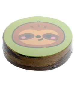 Towel Compressed Adoramals Wild Ct12 - Image 2