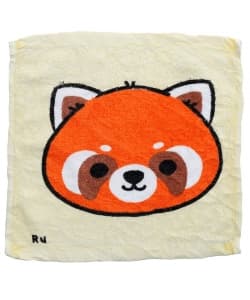 Towel Compressed Adoramals Wild Ct12 - Image 9
