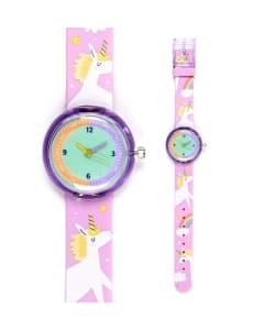 Watch Unicorn Magic Analogue Watc23 - Image 10
