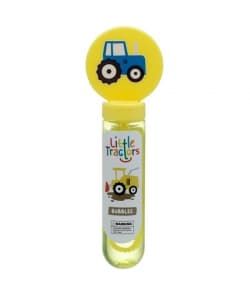 Bubble Little Tractor Ty837 - Image 5