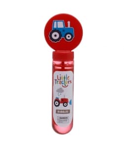 Bubble Little Tractor Ty837 - Image 4