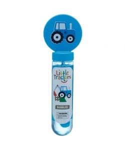 Bubble Little Tractor Ty837 - Image 6