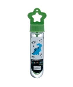Bubble Dinosauria Jr Ty838 - Image 5