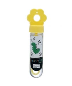 Bubble Dinosauria Jr Ty838 - Image 6