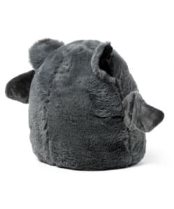 Plush Door Stop Bat Dst163 - Image 6