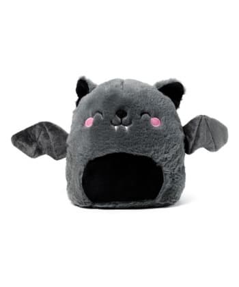 Plush Door Stop Bat Dst163