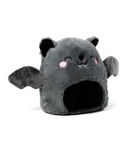 Plush Door Stop Bat Dst163 - Image 3