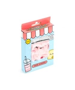 Plush Hand Warmer Foodiemals Warm126 - Image 5
