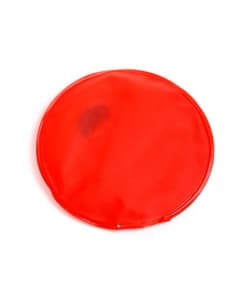 Plush Hand Warmer Foodiemals Warm126 - Image 11