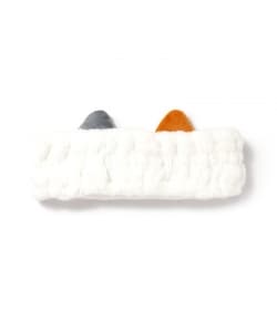 Headband Adoramals Lola The Cat Headb03 - Image 4