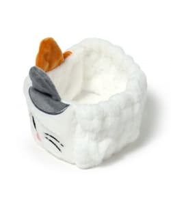 Headband Adoramals Lola The Cat Headb03 - Image 6