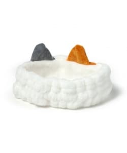 Headband Adoramals Lola The Cat Headb03 - Image 7
