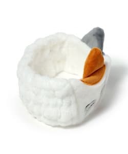 Headband Adoramals Lola The Cat Headb03 - Image 5