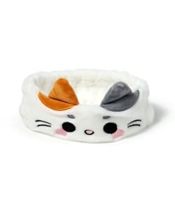 Headband Adoramals Lola The Cat Headb03 - Image 3