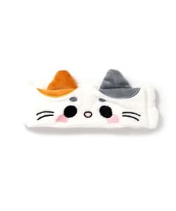 Headband Adoramals Lola The Cat Headb03 - Image 2