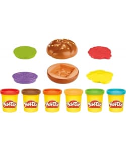 Food Shapes - Image 3
