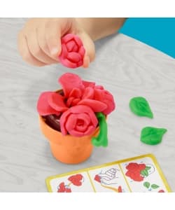 Blooming Flowers - Image 4