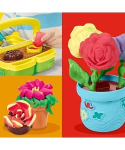 Blooming Flowers - Image 6