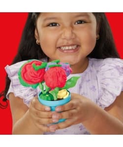 Blooming Flowers - Image 11