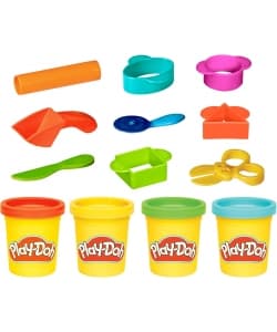 Starter Set - Image 2