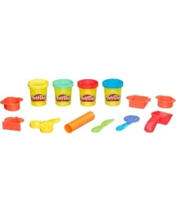 Starter Set - Image 4