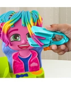 Hair Stylin Salon - Image 4