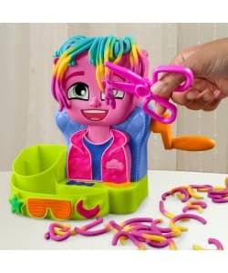 Hair Stylin Salon - Image 5