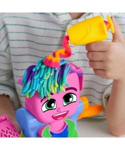 Hair Stylin Salon - Image 6