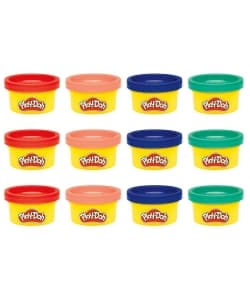 Shareable Bag - Image 2