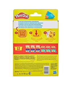 Shareable Bag - Image 3