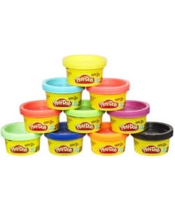 Party Pack -Play-Doh - Image 3