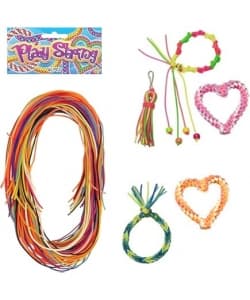 Play String - Image 2