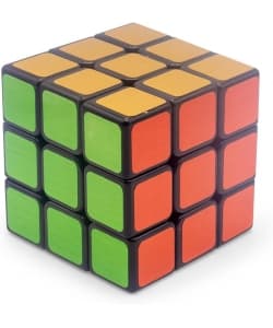 Puzzle Muddle Metallic - Image 3