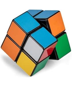 Puzzle Mini Muddle - Image 1