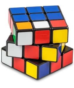 Puzzle Muddle - Image 1