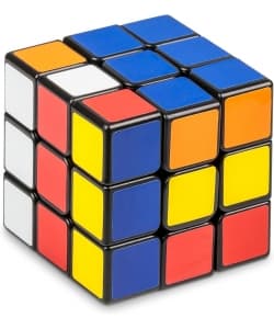 Puzzle Muddle - Image 2