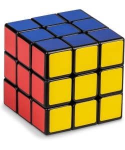 Puzzle Muddle - Image 3