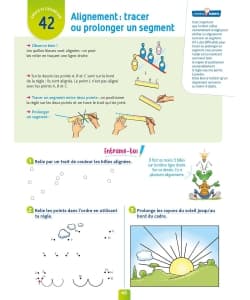 Pour Comprendre Maths Ce1 - Image 4
